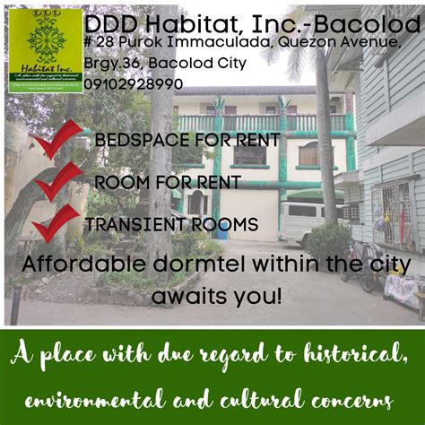 REX Book Store, 28 Brgy. 36 Purok Immaculada, Quezon .